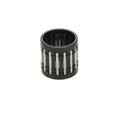 Picture of ProX Racing Parts Engine Piston Wrist Pin Bearing - 21.3202