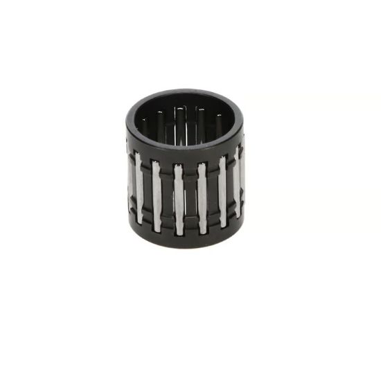 Picture of ProX Racing Parts Engine Piston Wrist Pin Bearing - 21.3202