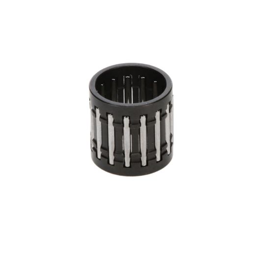Picture of ProX Racing Parts Engine Piston Wrist Pin Bearing - 21.3206