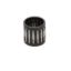 Picture of ProX Racing Parts Engine Piston Wrist Pin Bearing - 21.3206