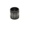 Picture of ProX Racing Parts Engine Piston Wrist Pin Bearing - 21.4100