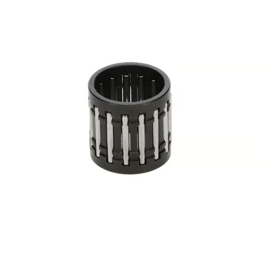 Picture of ProX Racing Parts Engine Piston Wrist Pin Bearing - 21.4100