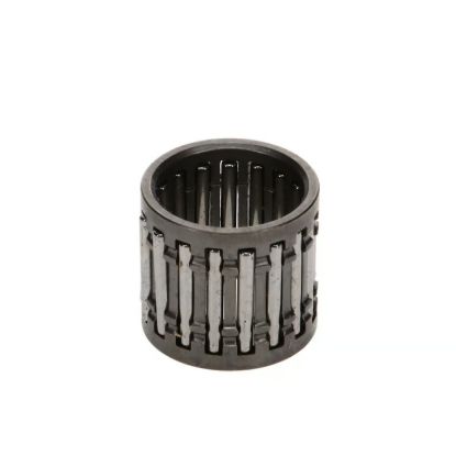 Picture of ProX Racing Parts Engine Piston Wrist Pin Bearing - 21.4214