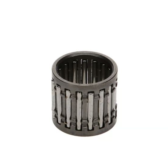 Picture of ProX Racing Parts Engine Piston Wrist Pin Bearing - 21.4214