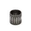 Picture of ProX Racing Parts Engine Piston Wrist Pin Bearing - 21.4305