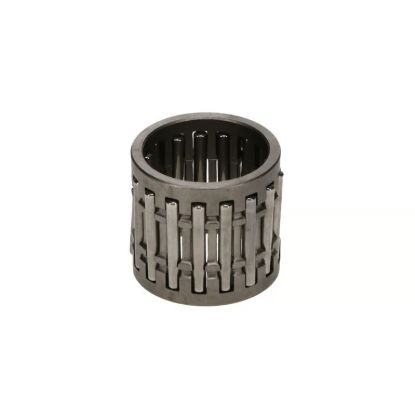 Picture of ProX Racing Parts Engine Piston Wrist Pin Bearing - 21.4512