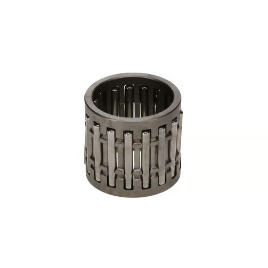Picture of ProX Racing Parts Engine Piston Wrist Pin Bearing - 21.4512