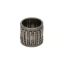 Picture of ProX Racing Parts Engine Piston Wrist Pin Bearing - 21.4512
