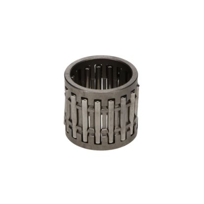 Picture of ProX Racing Parts Engine Piston Wrist Pin Bearing - 21.5400