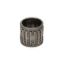 Picture of ProX Racing Parts Engine Piston Wrist Pin Bearing - 21.5400