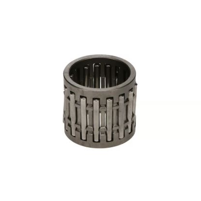 Picture of ProX Racing Parts Engine Piston Wrist Pin Bearing - 21.5598