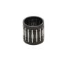 Picture of ProX Racing Parts Engine Piston Wrist Pin Bearing - 21.5696