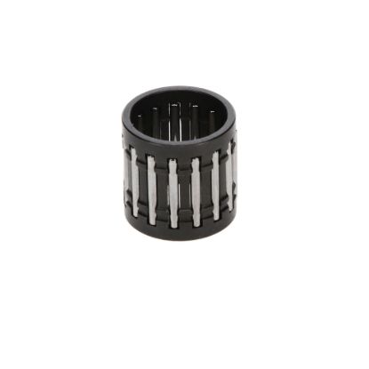 Picture of ProX Racing Parts Engine Piston Wrist Pin Bearing - 21.5696