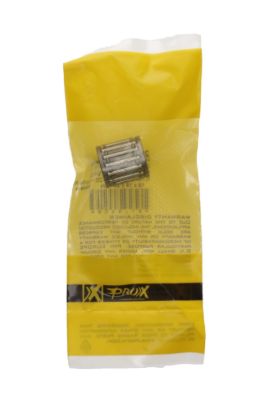 Picture of ProX Racing Parts Engine Piston Wrist Pin Bearing - 21.5696