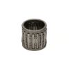 Picture of ProX Racing Parts Engine Piston Wrist Pin Bearing - 21.5698