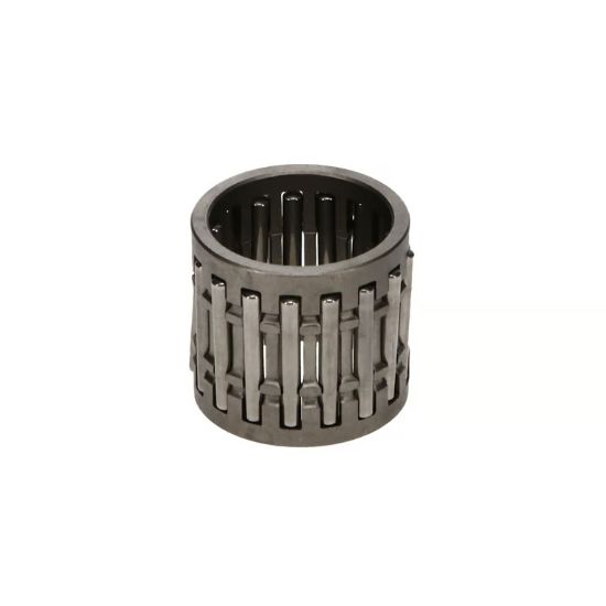 Picture of ProX Racing Parts Engine Piston Wrist Pin Bearing - 21.5698
