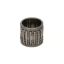 Picture of ProX Racing Parts Engine Piston Wrist Pin Bearing - 21.5698