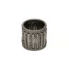 Picture of ProX Racing Parts Engine Piston Wrist Pin Bearing - 21.5700