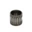 Picture of ProX Racing Parts Engine Piston Wrist Pin Bearing - 21.5801