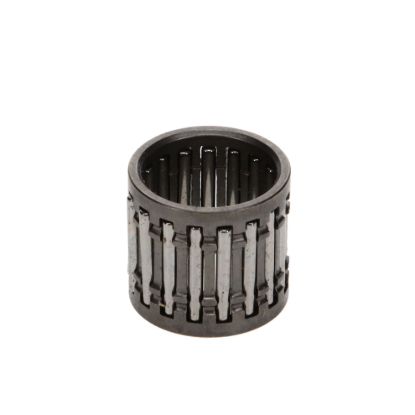 Picture of ProX Racing Parts Engine Piston Wrist Pin Bearing - 21.5801