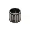 Picture of ProX Racing Parts Engine Piston Wrist Pin Bearing - 21.5807