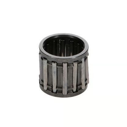 Picture of ProX Racing Parts Engine Piston Wrist Pin Bearing - 21.5808