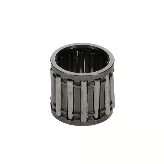Picture of ProX Racing Parts Engine Piston Wrist Pin Bearing - 21.5808