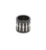 Picture of ProX Racing Parts Engine Piston Wrist Pin Bearing - 21.5819