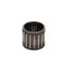 Picture of ProX Racing Parts Engine Piston Wrist Pin Bearing - 21.6320