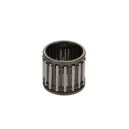Picture of ProX Racing Parts Engine Piston Wrist Pin Bearing - 21.6320