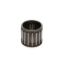 Picture of ProX Racing Parts Engine Piston Wrist Pin Bearing - 21.6320