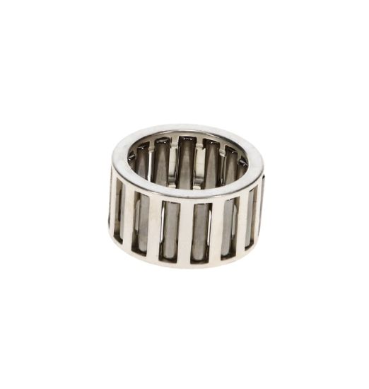 Picture of ProX Racing Parts Engine Connecting Rod Bearing - 22.162212F