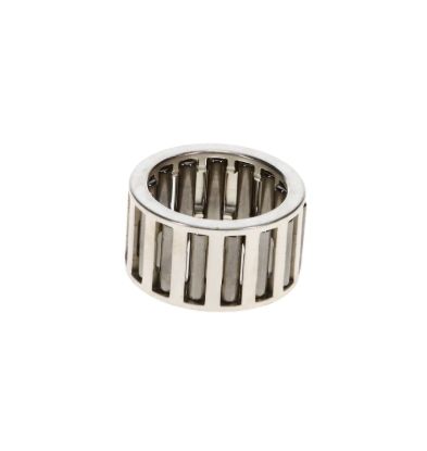Picture of ProX Racing Parts Engine Connecting Rod Bearing - 22.202615