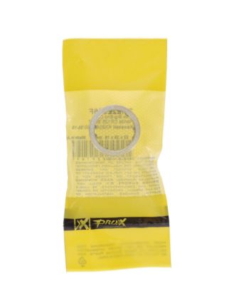 Picture of ProX Racing Parts Engine Connecting Rod Bearing - 22.222816