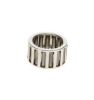 Picture of ProX Racing Parts Engine Connecting Rod Bearing - 22.222916F