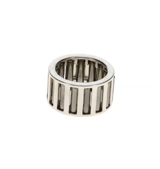 Picture of ProX Racing Parts Engine Connecting Rod Bearing - 22.222916F