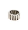 Picture of ProX Racing Parts Engine Connecting Rod Bearing - 22.253120