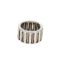 Picture of ProX Racing Parts Engine Connecting Rod Bearing - 22.344221F