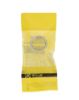 Picture of ProX Racing Parts Engine Connecting Rod Bearing - 22.405023F