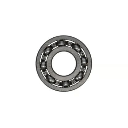 Picture of ProX Racing Parts Engine Water Pump Bearing - 23.16001