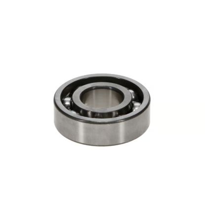 Picture of ProX Racing Parts Engine Water Pump Bearing - 23.16001