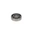 Picture of ProX Racing Parts Engine Crankshaft Main Bearing - 23.6001C3