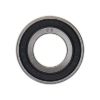 Picture of ProX Racing Parts Engine Crankshaft Main Bearing - 23.6003-2RS