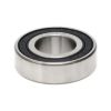 Picture of ProX Racing Parts Engine Crankshaft Main Bearing - 23.6003-2RS