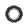 Picture of ProX Racing Parts Engine Crankshaft Main Bearing - 23.6005-2RS