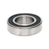 Picture of ProX Racing Parts Engine Crankshaft Main Bearing - 23.6005-2RS