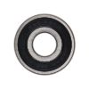 Picture of ProX Racing Parts Engine Crankshaft Main Bearing - 23.6201-2RS