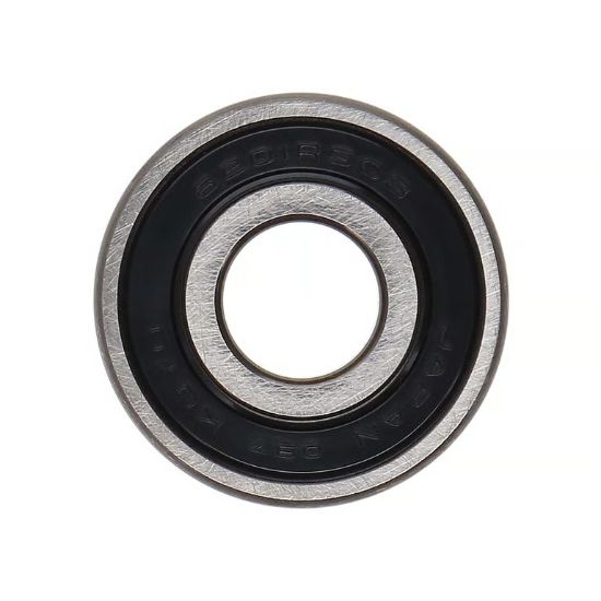 Picture of ProX Racing Parts Engine Crankshaft Main Bearing - 23.6201-2RS