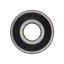 Picture of ProX Racing Parts Engine Crankshaft Main Bearing - 23.6201-2RS