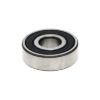 Picture of ProX Racing Parts Engine Crankshaft Main Bearing - 23.6201-2RS